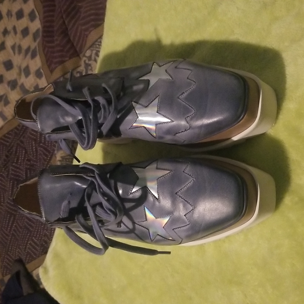 Stell McCartney flash sale $250